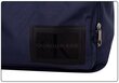 Seljakott Calvin Klein CKJ SPORT ESSENTIALS CAMPUS BP45 NAVY K50K505561 CFE 36555 цена и информация | Meeste vöökotid, õlakotid | kaup24.ee