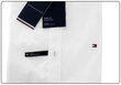 Meeste särk TOMMY HILFIGER CORE STRETCH SLIM POPLIN SHIRT, valge 867894704 100 цена и информация | Meeste särgid ja triiksärgid | kaup24.ee