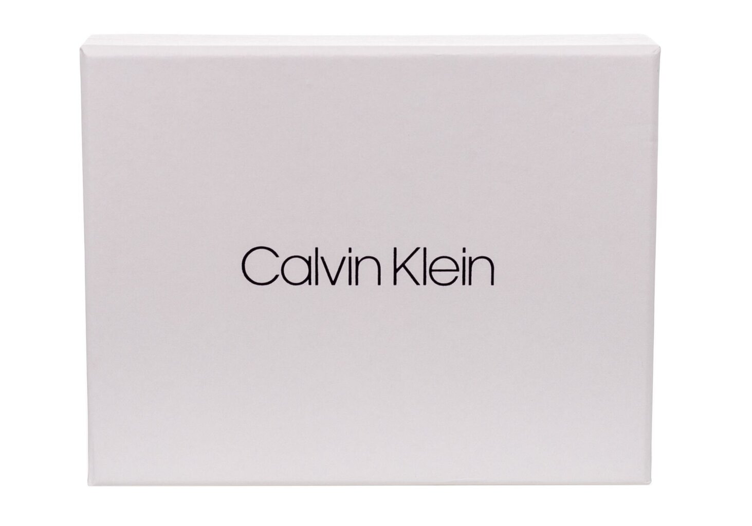 Naiste rahakott Calvin Klein TRIFOLD MD V, bordoo K60K607431 GDU 36743 цена и информация | Naiste rahakotid | kaup24.ee