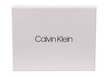 Naiste rahakott Calvin Klein TRIFOLD MD V, bordoo K60K607431 GDU 36743 цена и информация | Naiste rahakotid | kaup24.ee