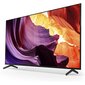 Sony KD65X81KAEP цена и информация | Telerid | kaup24.ee