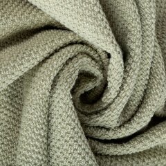 Rätik Riso, 50x90 cm, heleroheline hind ja info | Rätikud, saunalinad | kaup24.ee