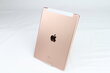 iPad 7 10.2" 32GB WiFi + Cellular, Gold (kasutatud, seisukord A) цена и информация | Tahvelarvutid | kaup24.ee