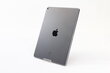 iPad Air 3 10.5" 64GB WiFi, Space Gray (kasutatud, seisukord A) цена и информация | Tahvelarvutid | kaup24.ee