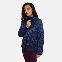 Huppa куртка для женщин Agnessa 18478017*90035, синяя цена и информация | Женские куртки | kaup24.ee