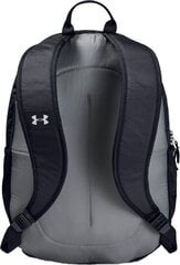 Seljakott Under Armour Scrimmage 2.0, 25 l, sinine hind ja info | Spordikotid, seljakotid | kaup24.ee