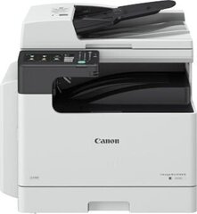 Многофункциональный принтер «Canon imageRUNNER 2425i» (CF4293C004) цена и информация | Принтеры | kaup24.ee