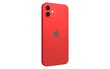 Renewd® iPhone 12 64GB Red цена и информация | Telefonid | kaup24.ee