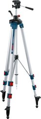 Штатив Bosch BT 250 Professional, 0601096A00 цена и информация | Bosch Сантехника, ремонт, вентиляция | kaup24.ee