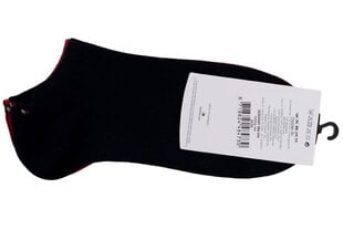 Женские носки Tommy Hilfiger, 2 пары 343024001 684 23786 цена и информация | Женские носки | kaup24.ee