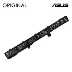 Asus A31N1319 hind ja info | Sülearvuti akud | kaup24.ee