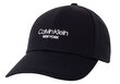 Meeste müts Calvin Klein BB CAP BLACK K60K606381 BAX 36459 цена и информация | Meeste sallid, mütsid ja kindad | kaup24.ee