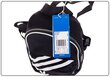 Seljakott ADIDAS CL BACKPACK BP MINI BLACK GD1642 35388 цена и информация | Naiste käekotid | kaup24.ee