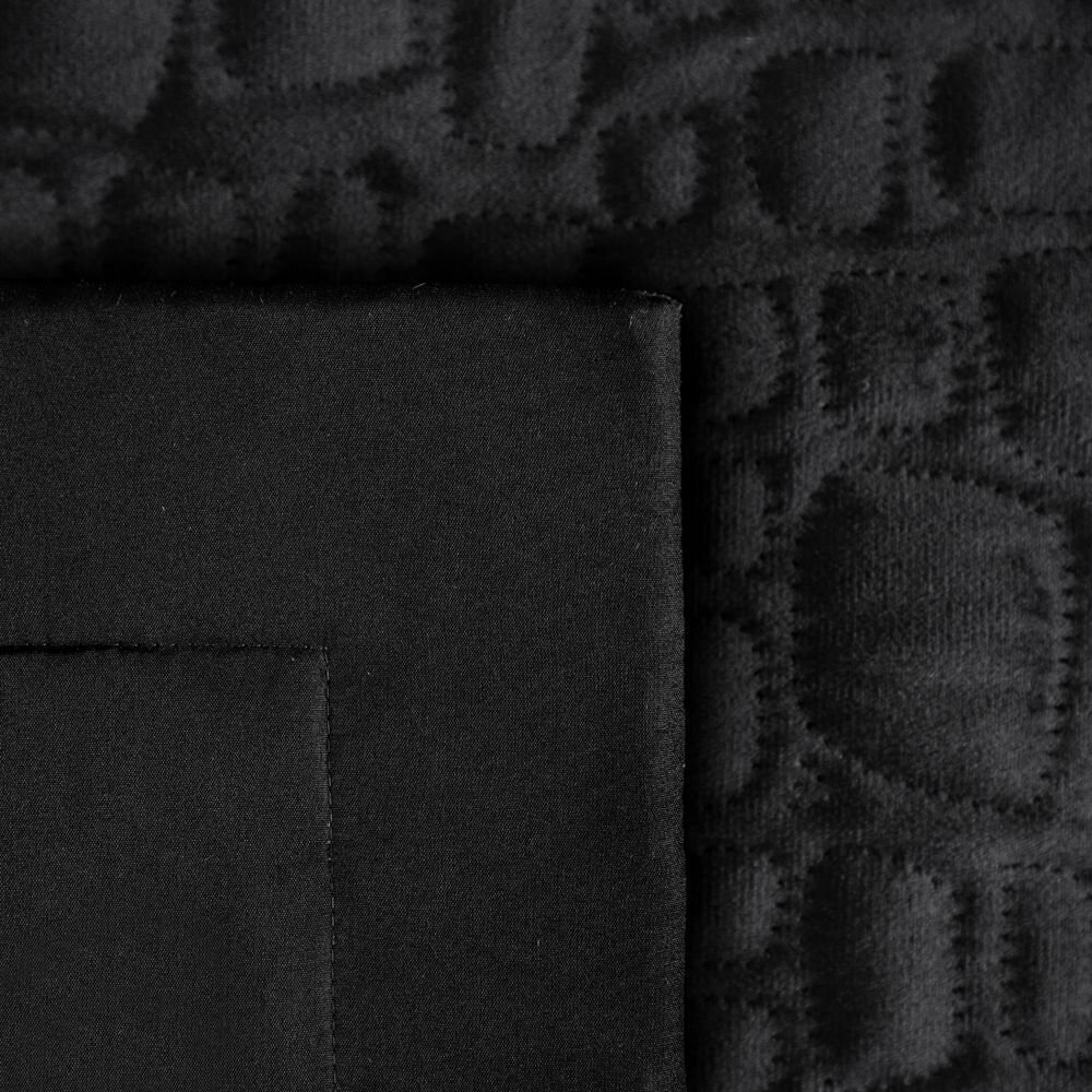 Limited Collection voodikate Salvia 280x260 cm hind ja info | Voodikatted, pleedid | kaup24.ee