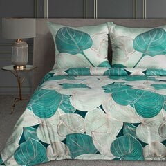 Limited Collection voodipesukomplekt Salvia, 160x200, 3-osaline цена и информация | Постельное белье | kaup24.ee