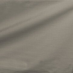 Скатерть DecoKing Pure, цвет капучино, 160x250 см цена и информация | Скатерти, салфетки | kaup24.ee