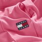 Tommy Hilfiger naiste dressipüksid TJW RELAXED HRS BADGE SWEATPANT PINK DW0DW12635 TIJ 44195 hind ja info | Naiste spordiriided | kaup24.ee