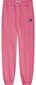 Tommy Hilfiger naiste dressipüksid TJW RELAXED HRS BADGE SWEATPANT PINK DW0DW12635 TIJ 44195 hind ja info | Naiste spordiriided | kaup24.ee