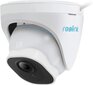 IP PoE kaamera Reolink RLC-520A, 5MP, IR valgus kuni 30 m, IP66 цена и информация | Valvekaamerad | kaup24.ee