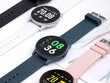 Rubicon RNCE40 Pink цена и информация | Nutikellad (smartwatch) | kaup24.ee