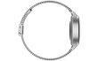 Rubicon RNBE62 Silver hind ja info | Nutikellad (smartwatch) | kaup24.ee