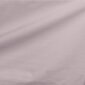 DecoKing laudlina Pure, roosa, 100x100 cm hind ja info | Laudlinad, lauamatid, servjetid | kaup24.ee