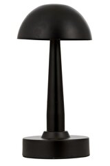 Настольная лампа LED-зарядное устройство Qi 3 уровня яркости 15989 цена и информация | Настольные лампы | kaup24.ee