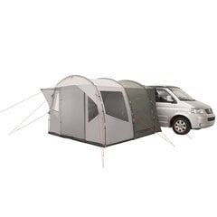 Easy Camp matkaauto telk "Wimberly" hall hind ja info | Telgid | kaup24.ee