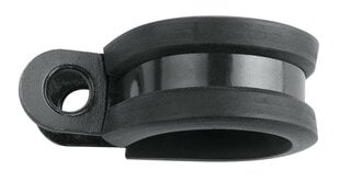 Ketikaitse hoidik SKS P-Clip for chainguards hind ja info | Rulluisukaitsmed | kaup24.ee