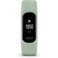 Garmin Vivosmart 5 S/M, roheline 010-02645-12 цена и информация | Nutivõrud (fitness tracker) | kaup24.ee