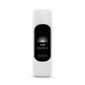 Garmin vívosmart® 5 White S/M hind ja info | Nutivõrud (fitness tracker) | kaup24.ee