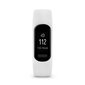 Garmin vívosmart® 5 White S/M hind ja info | Nutivõrud (fitness tracker) | kaup24.ee