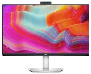 Dell S2722DZ цена и информация | Мониторы | kaup24.ee