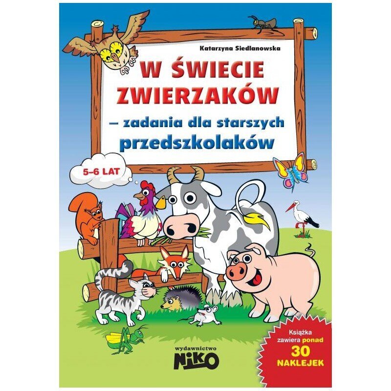 Raamat Lemmikloomade maailmas hind ja info | Värviraamatud | kaup24.ee