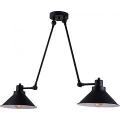 Nowodvorski Lighting valgusti 9143 hind ja info | Rippvalgustid | kaup24.ee