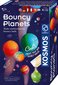 Komplekt Bouncy Planets цена и информация | Arendavad mänguasjad | kaup24.ee