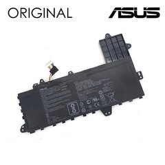 Asus B21N1505, 4200mAh, Original цена и информация | Аккумуляторы для ноутбуков | kaup24.ee