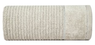 Rätik, 50x90 cm hind ja info | Rätikud, saunalinad | kaup24.ee