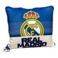 Padi Secret Real Madrid CF цена и информация | Dekoratiivpadjad ja padjakatted | kaup24.ee
