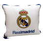 Padi Secret Real Madrid CF цена и информация | Dekoratiivpadjad ja padjakatted | kaup24.ee