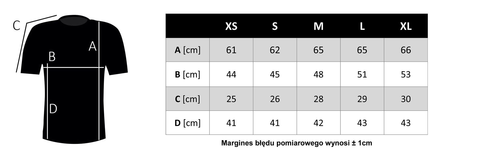 Naiste T-särk Guess SS CN ICON TEE, beež, W2RI07I3Z11 G1G2 42620 hind ja info | Naiste T-särgid, topid | kaup24.ee