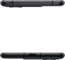 OnePlus 10 Pro 5G 8/128GB Volcanic Black цена и информация | Telefonid | kaup24.ee