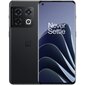 OnePlus 10 Pro 5G 8/128GB Volcanic Black цена и информация | Telefonid | kaup24.ee