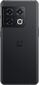 OnePlus 10 Pro 5G 12/256GB (Volcanic Black) цена и информация | Telefonid | kaup24.ee