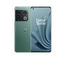 OnePlus 10 Pro 5G 12/256GB (Emerald Forest) цена и информация | Telefonid | kaup24.ee