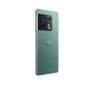 OnePlus 10 Pro 5G 12/256GB (Emerald Forest) цена и информация | Telefonid | kaup24.ee