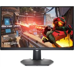 31.5" IPS QHD monitor Dell G3223D hind ja info | Monitorid | kaup24.ee