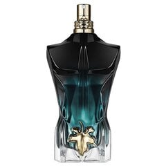 Мужская парфюмерия Jean Paul Gaultier Le Beau EDP (125 мл) цена и информация | Мужские духи | kaup24.ee