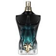 Мужская парфюмерия Jean Paul Gaultier Le Beau EDP (125 мл)