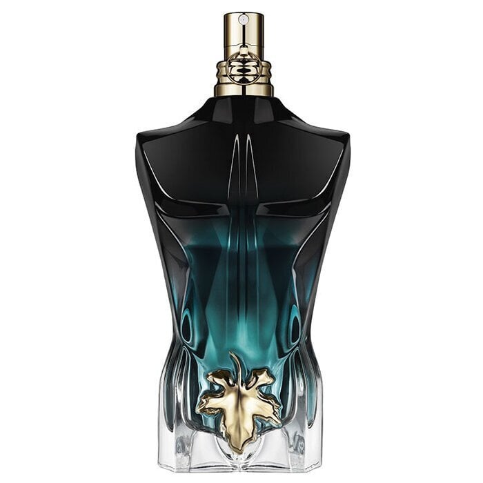 Meeste parfüüm Jean Paul Gaultier Le Beau EDP (125 ml) цена и информация | Meeste parfüümid | kaup24.ee